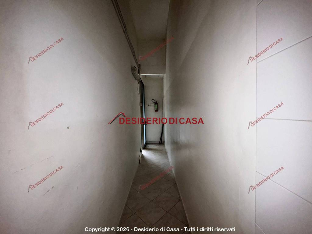 Palazzo / stabile a Cerda in Via Roma, 69 - Foto 5