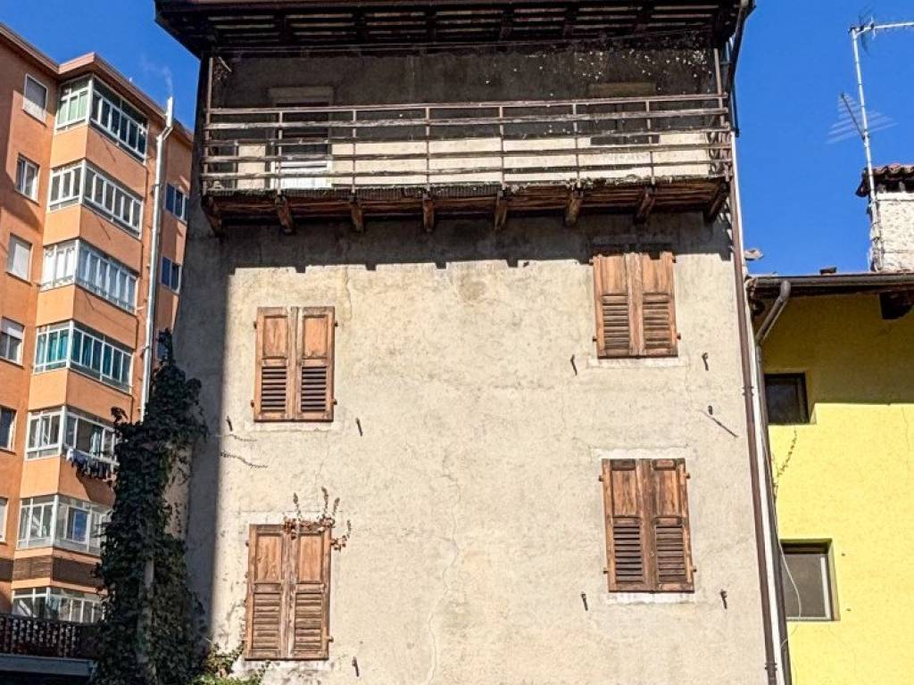 Villetta a schiera a Udine in Via bertaldia n. 13 - Foto 2