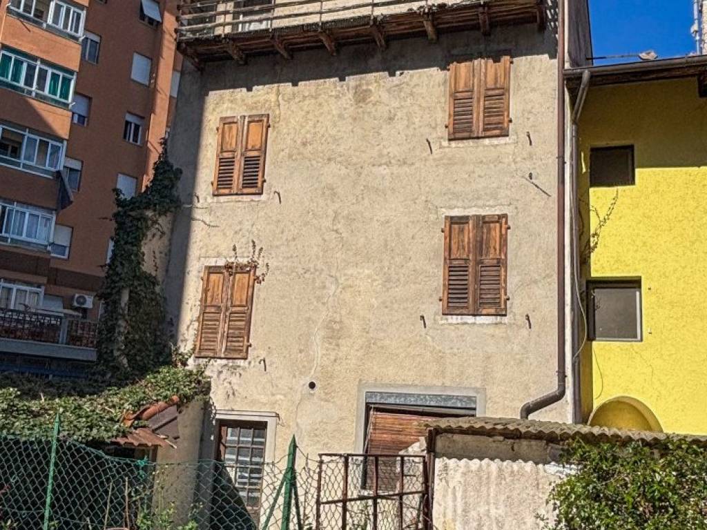 Villetta a schiera a Udine in Via bertaldia n. 13 - Foto 3