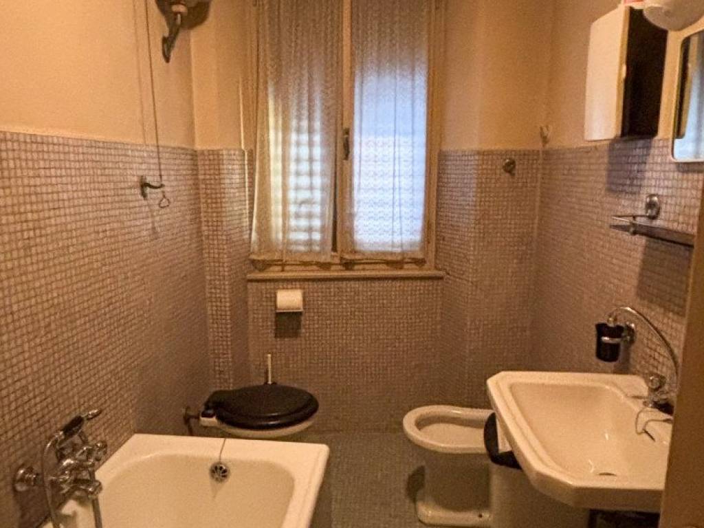 Villetta a schiera a Udine in Via bertaldia n. 13 - Foto 5
