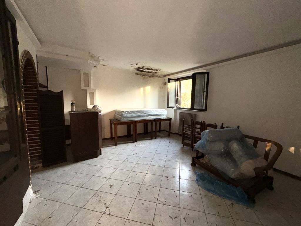 Casa indipendente a Tuoro sul trasimeno in Via Firenze - Foto 2