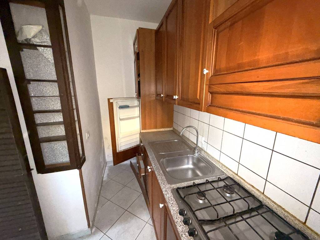 Casa indipendente a Tuoro sul trasimeno in Via Firenze - Foto 4