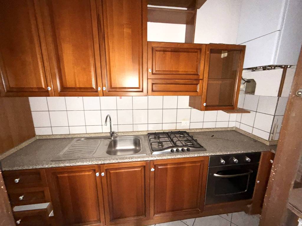Casa indipendente a Tuoro sul trasimeno in Via Firenze - Foto 5