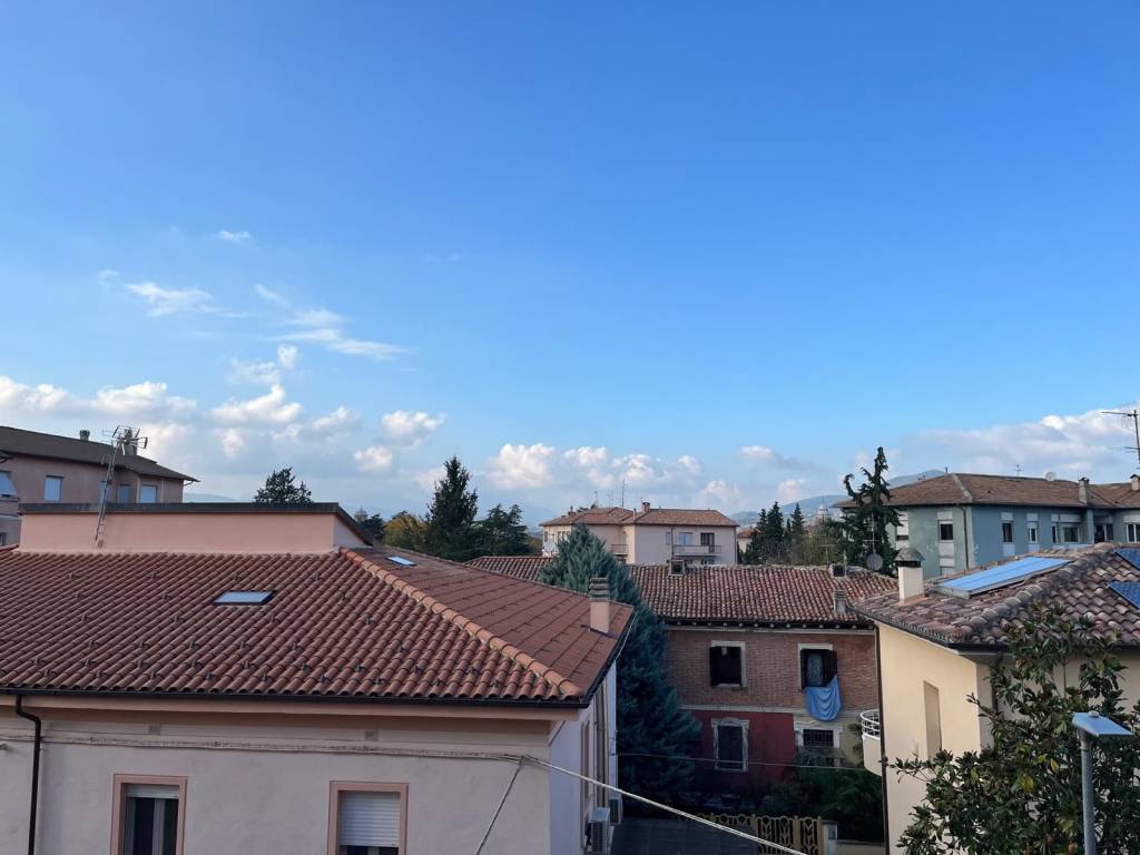 Appartamento a Fabriano - Foto 3