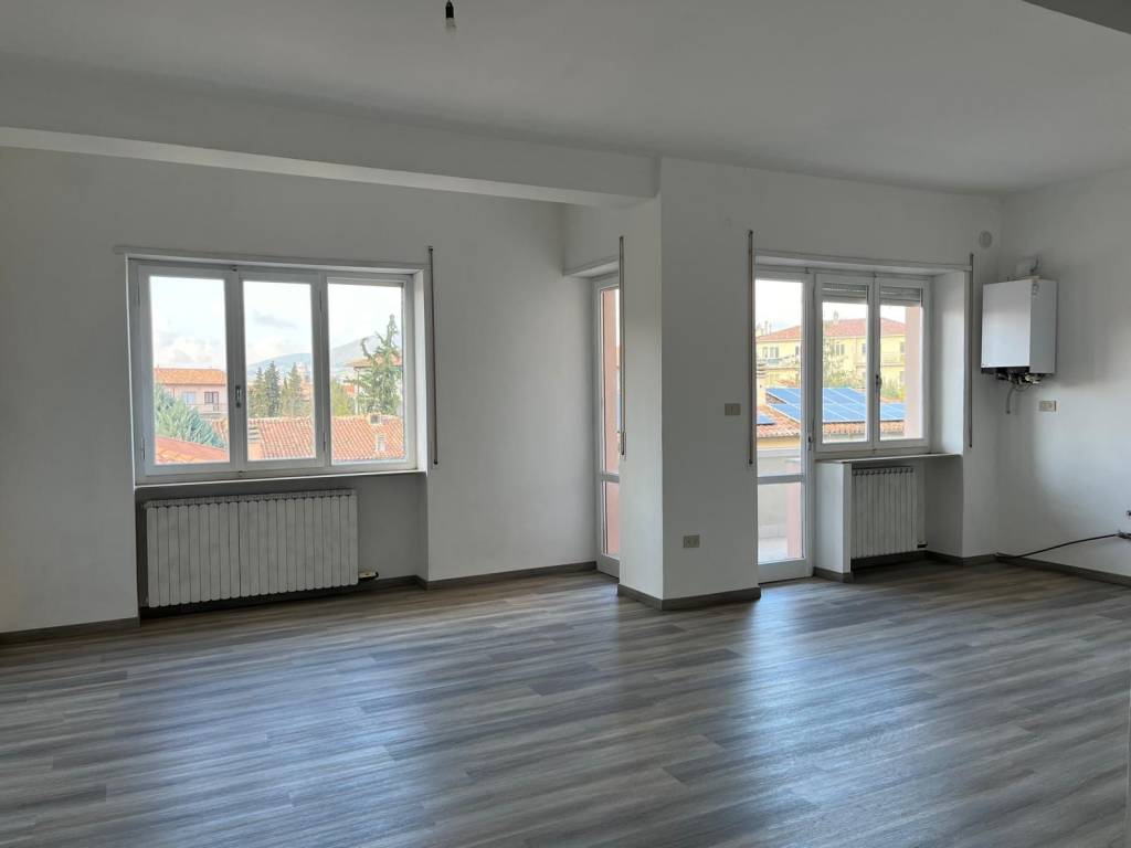 Appartamento a Fabriano - Foto 4