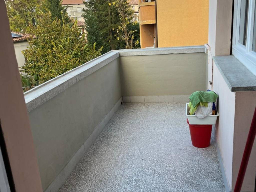 Appartamento a Fabriano - Foto 5