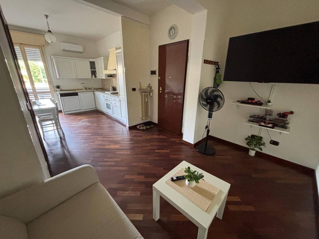 Appartamento a Modena in Via Imperia - Foto 2