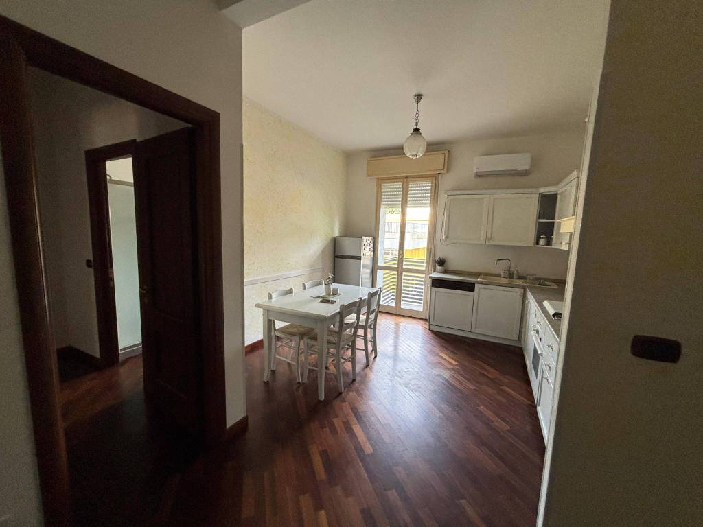 Appartamento a Modena in Via Imperia - Foto 3