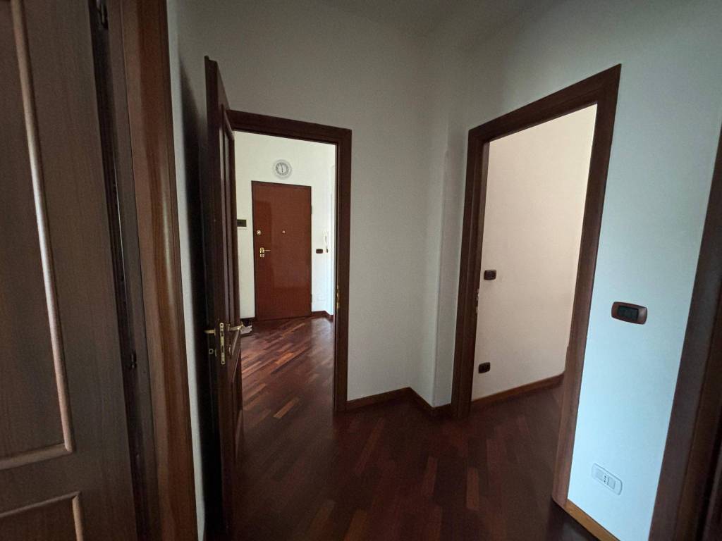 Appartamento a Modena in Via Imperia - Foto 4