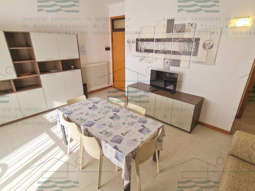 Appartamento a Cervia in Via Decima Traversa, 19 - Foto 4