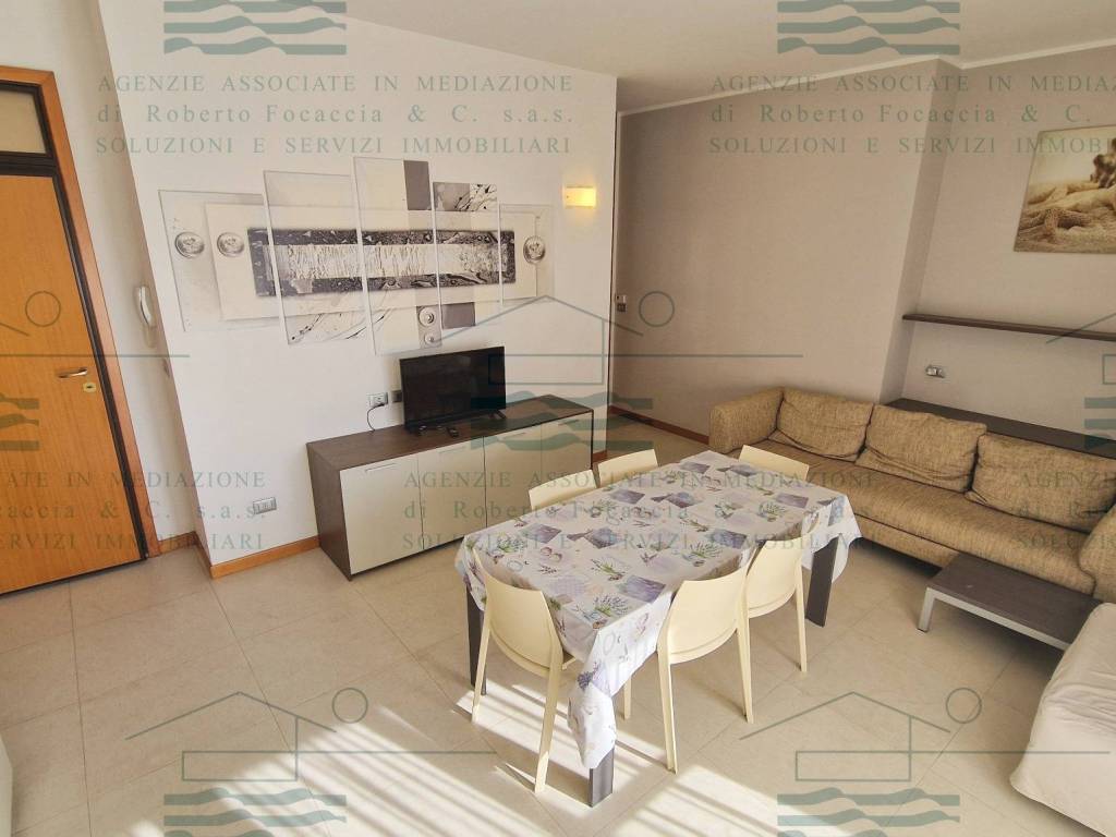 Appartamento a Cervia in Via Decima Traversa, 19 - Foto 5