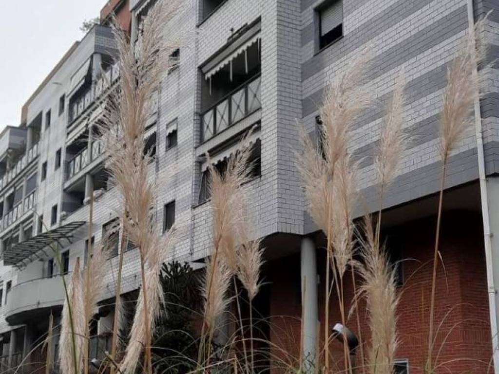 Appartamento a Milano in V. Cividale del Friuli, 15 - Foto 4