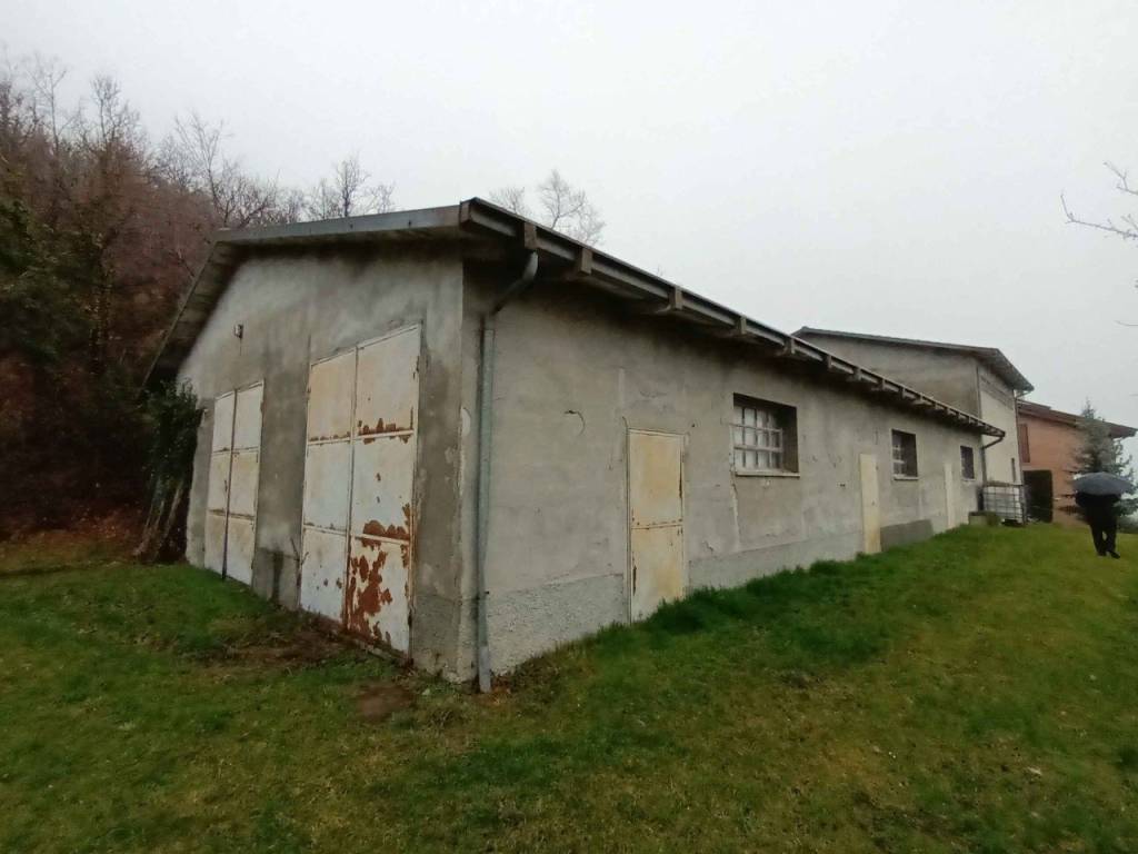 Immobile a Castelnovo ne' monti in Via Sozzi - Foto 2