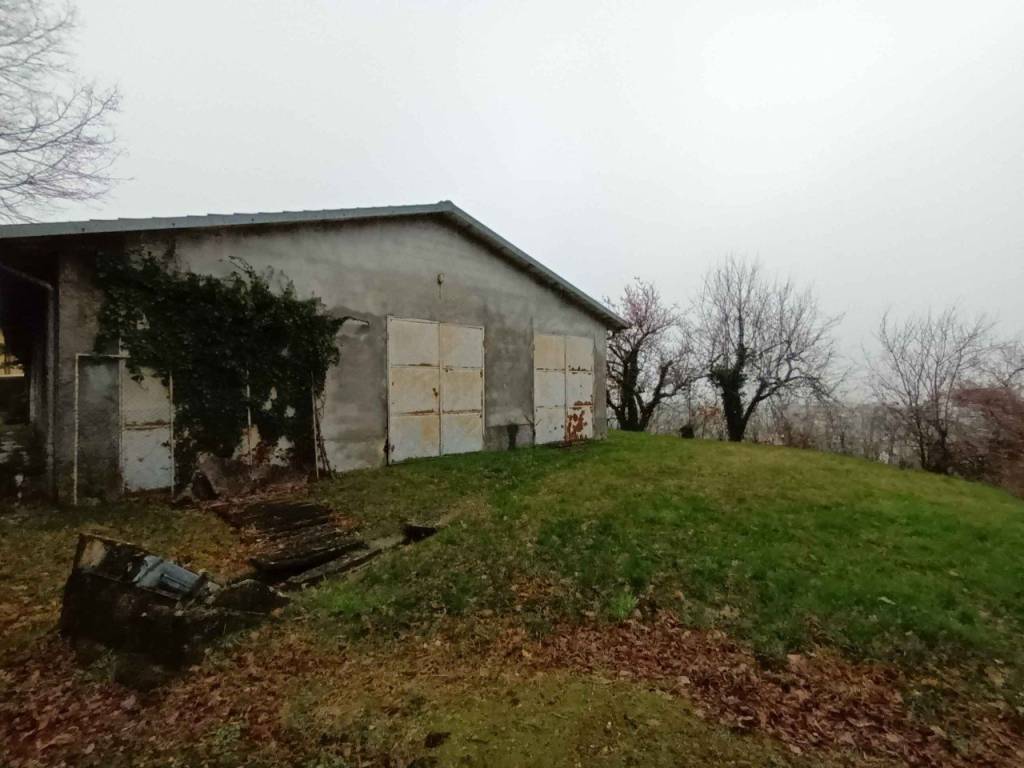 Immobile a Castelnovo ne' monti in Via Sozzi - Foto 3