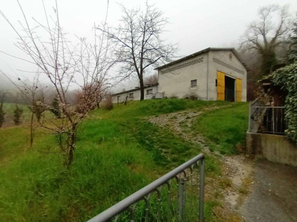 Immobile a Castelnovo ne' monti in Via Sozzi - Foto 4