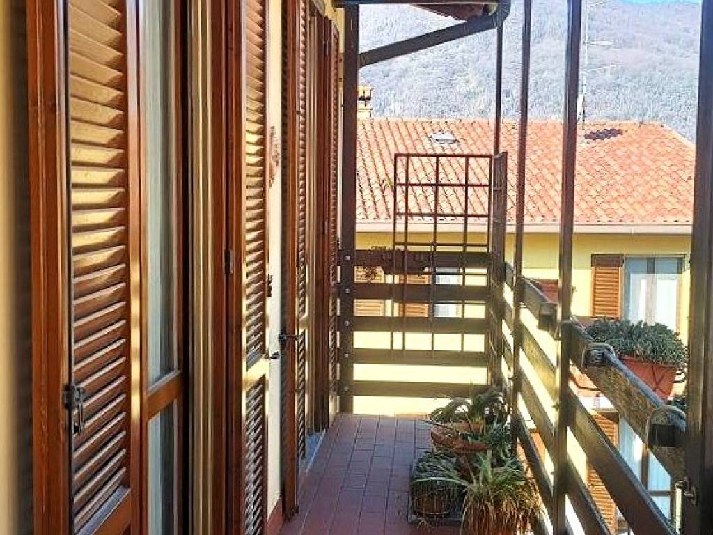 Appartamento a Brivio in Via Canosse - Foto 2