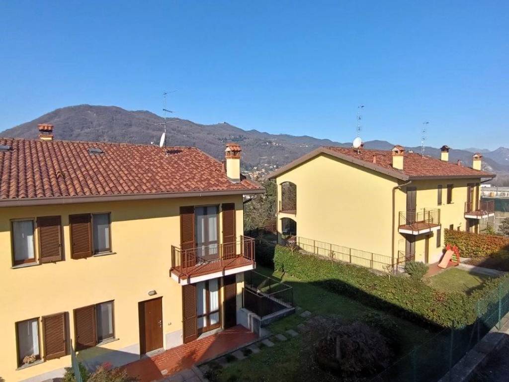 Appartamento a Brivio in Via Canosse - Foto 3