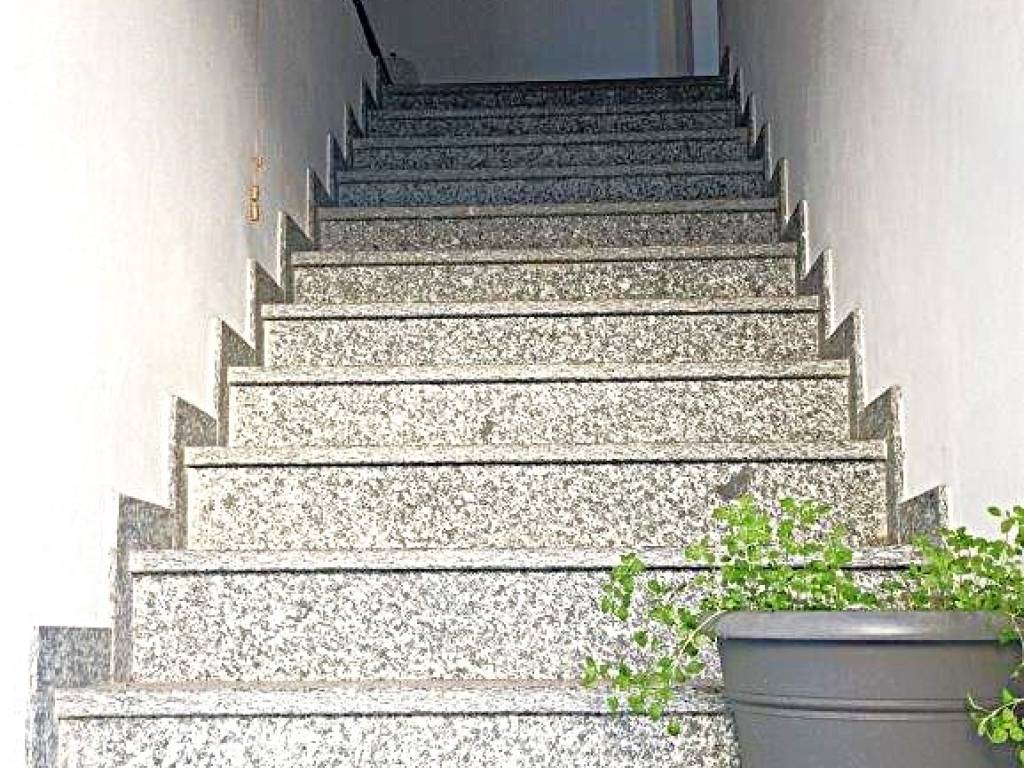 Appartamento a Brivio in Via Canosse - Foto 4