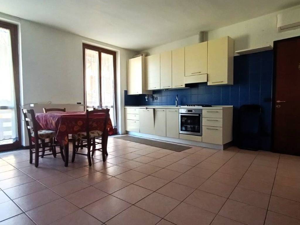 Appartamento a Brivio in Via Canosse - Foto 5