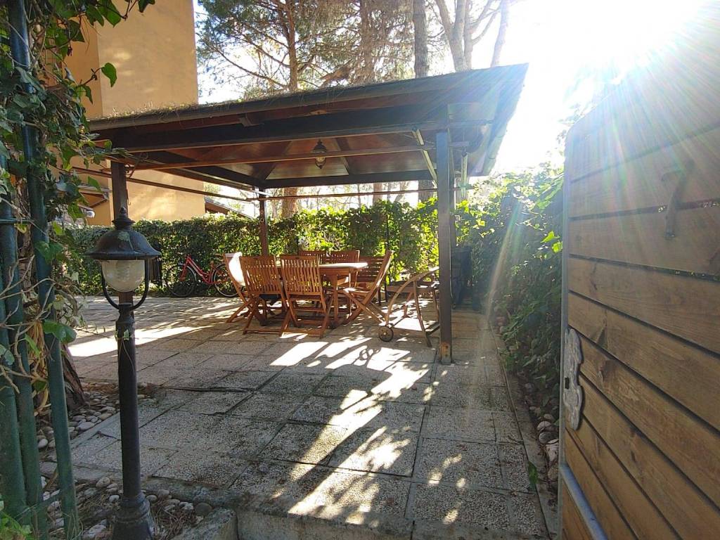 Appartamento a Silvi in Via Tordino - Foto 2