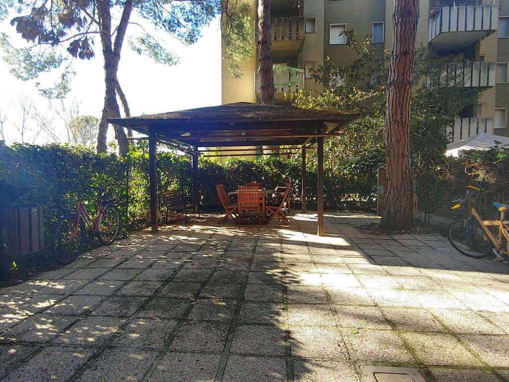 Appartamento a Silvi in Via Tordino - Foto 3