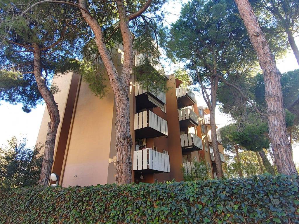 Appartamento a Silvi in Via Tordino - Foto 4