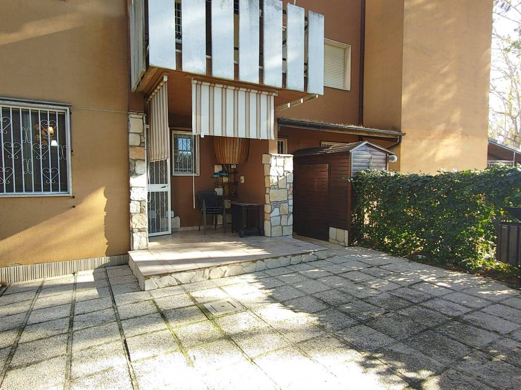 Appartamento a Silvi in Via Tordino - Foto 5