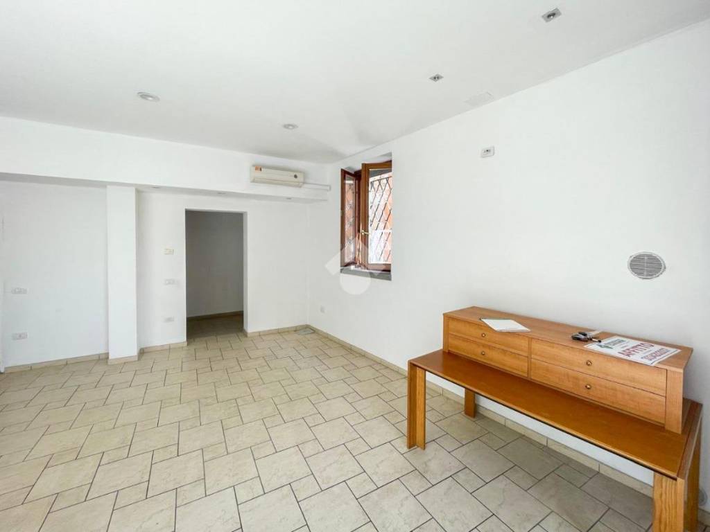 Immobile a Camisano in Via Trieste, 20 - Foto 5