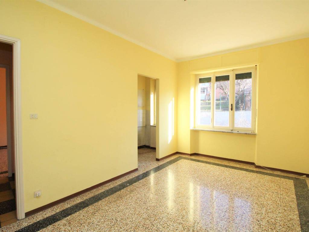 Appartamento a Rivoli in Via monte sabotino - Foto 2