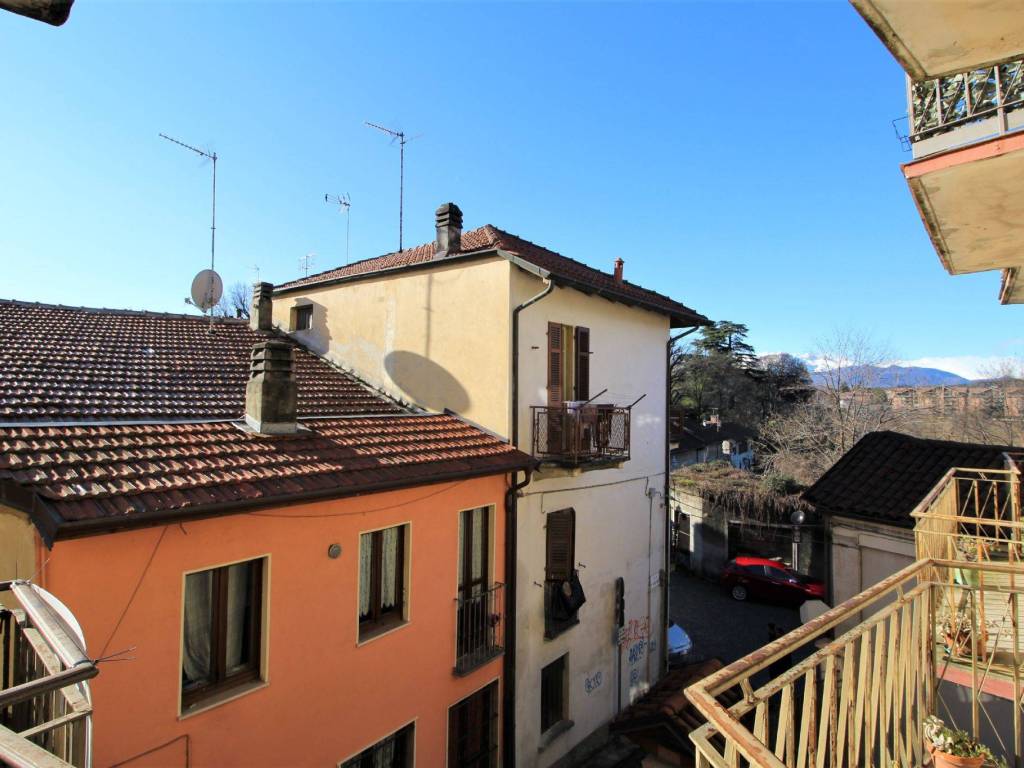 Appartamento a Rivoli in Via monte sabotino - Foto 4