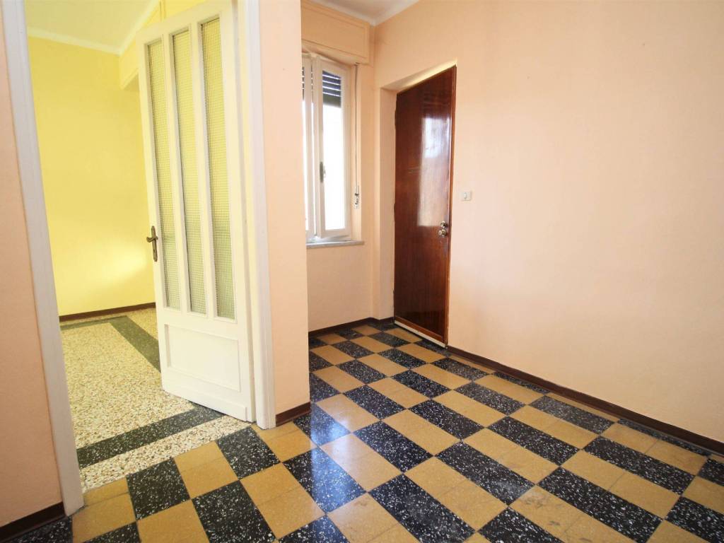 Appartamento a Rivoli in Via monte sabotino - Foto 5
