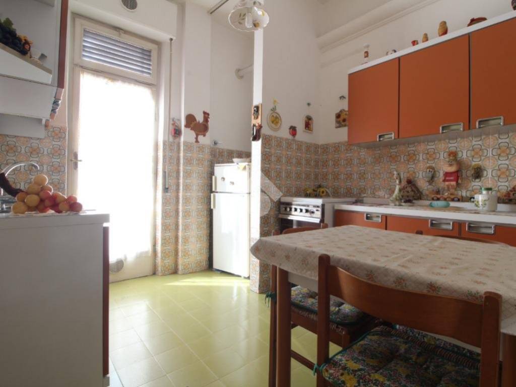 Appartamento a Pescara in Via Michelangelo Forti, 57 - Foto 3