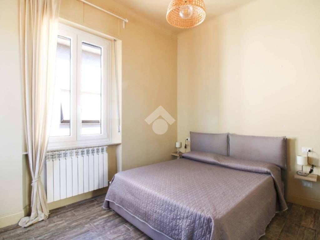 Appartamento a Porto sant'elpidio in Via Carlo Goldoni, 1 - Foto 5