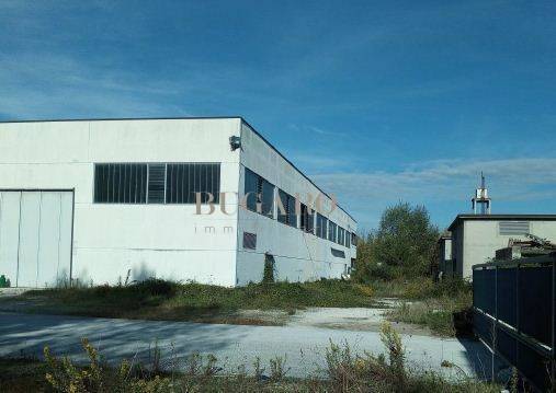 Immobile a Agugliano - Foto 3
