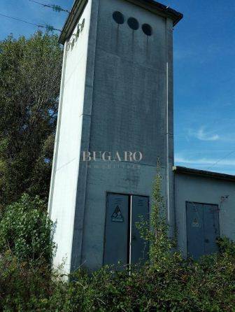 Immobile a Agugliano - Foto 5