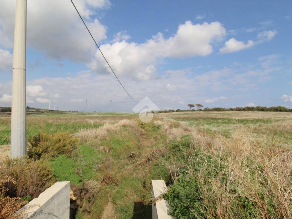 Terreno a Isola di capo rizzuto in Via San Francesco - Foto 2