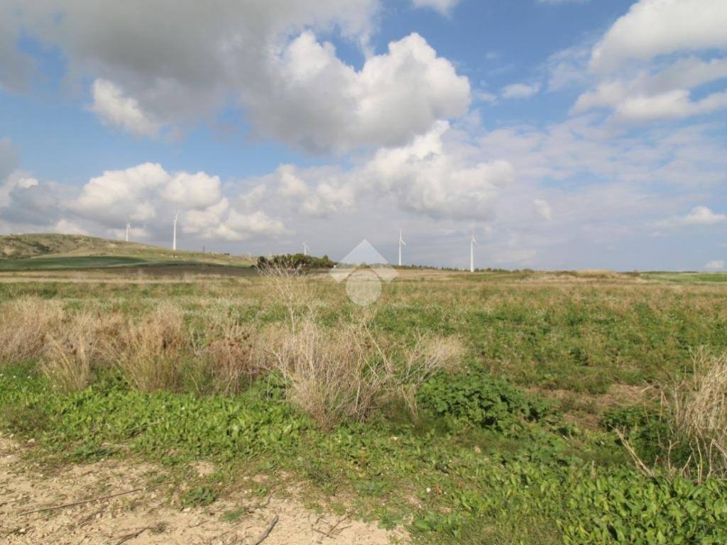 Terreno a Isola di capo rizzuto in Via San Francesco - Foto 3