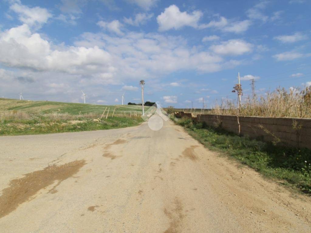 Terreno a Isola di capo rizzuto in Via San Francesco - Foto 5