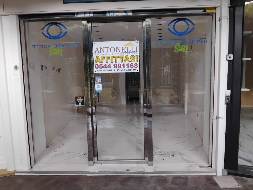 Immobile a Cervia - Foto 4