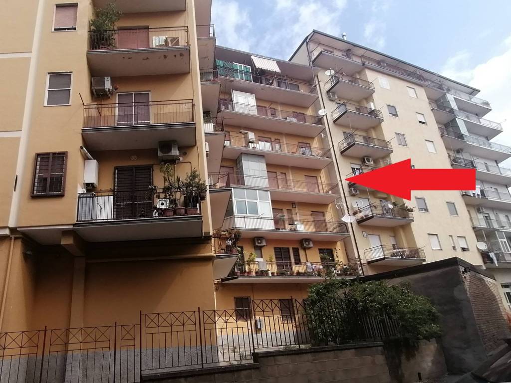 Appartamento a Lamezia terme in Via Adda, 31 - Foto 3