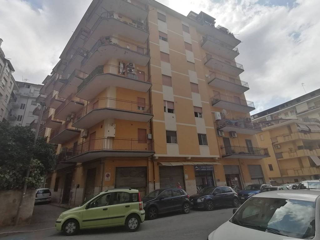 Appartamento a Lamezia terme in Via Adda, 31 - Foto 5