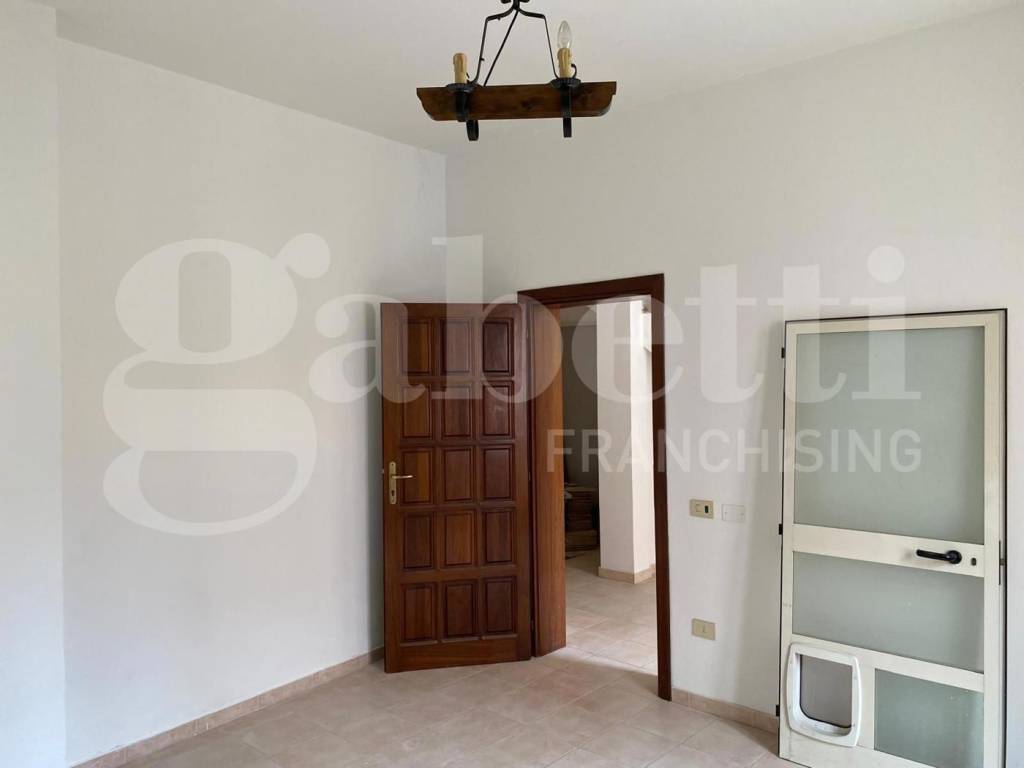 Casa indipendente a Oristano in VIA LEPANTO, 44 - Foto 4