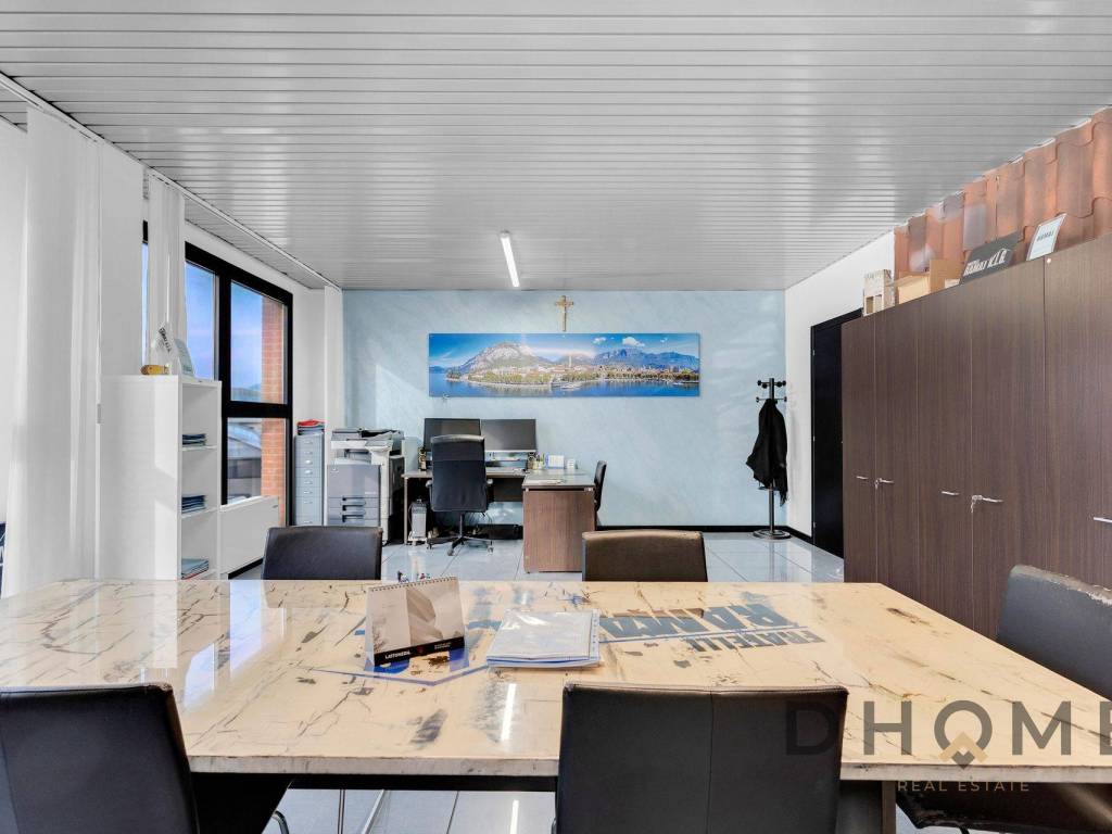 Immobile a Lecco in Viale Valsugana - Foto 2