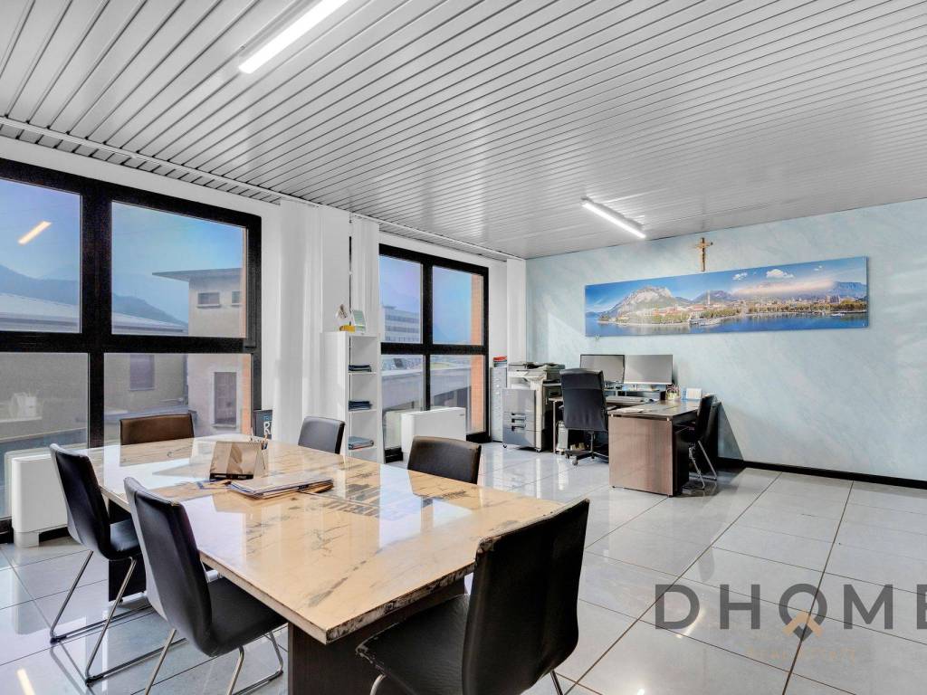 Immobile a Lecco in Viale Valsugana - Foto 3