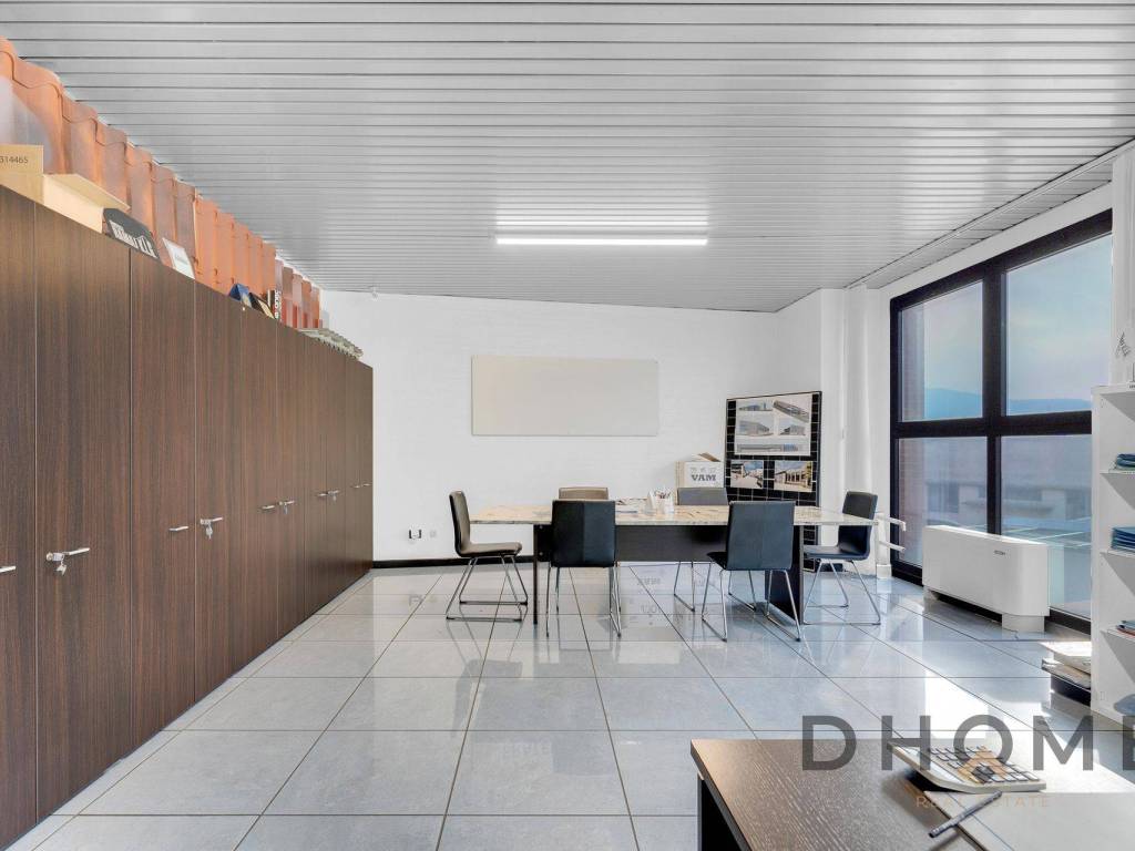 Immobile a Lecco in Viale Valsugana - Foto 4