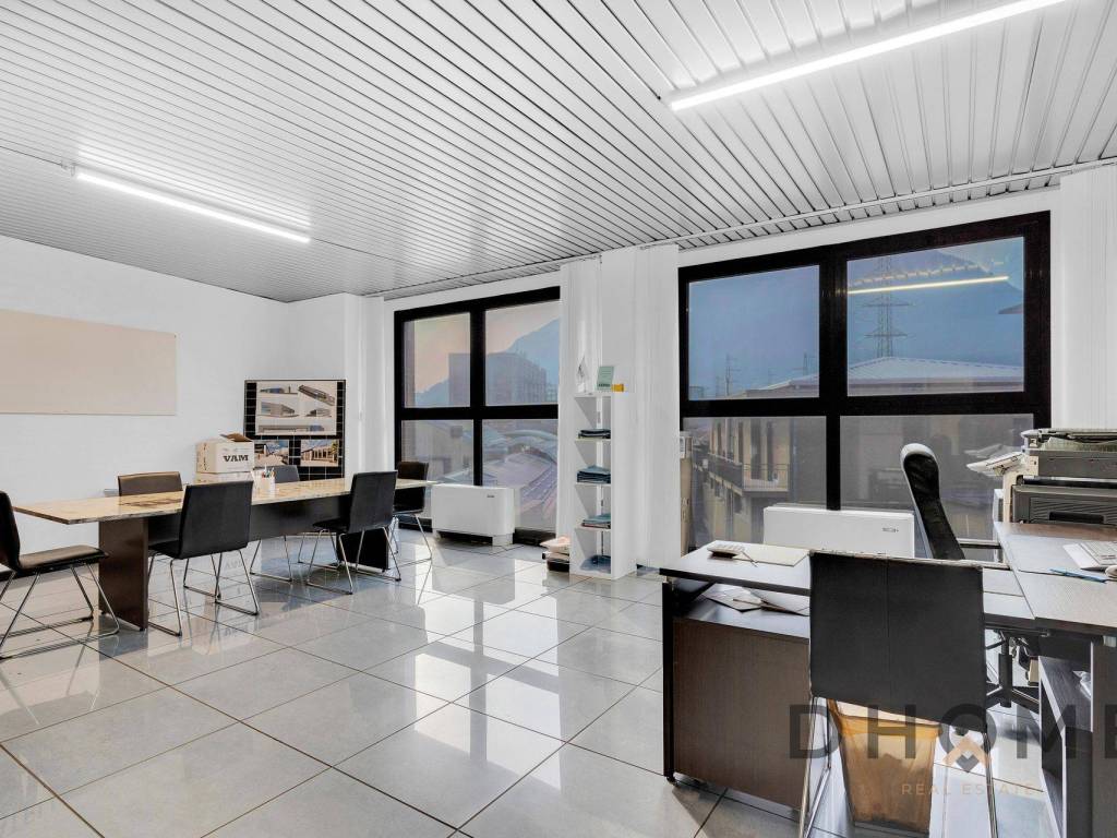 Immobile a Lecco in Viale Valsugana - Foto 5