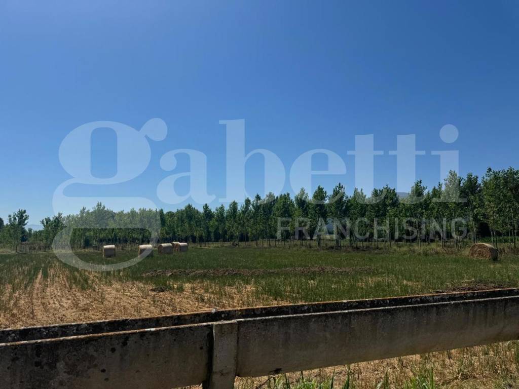 Terreno a Baia e latina in Via Selve, snc - Foto 2