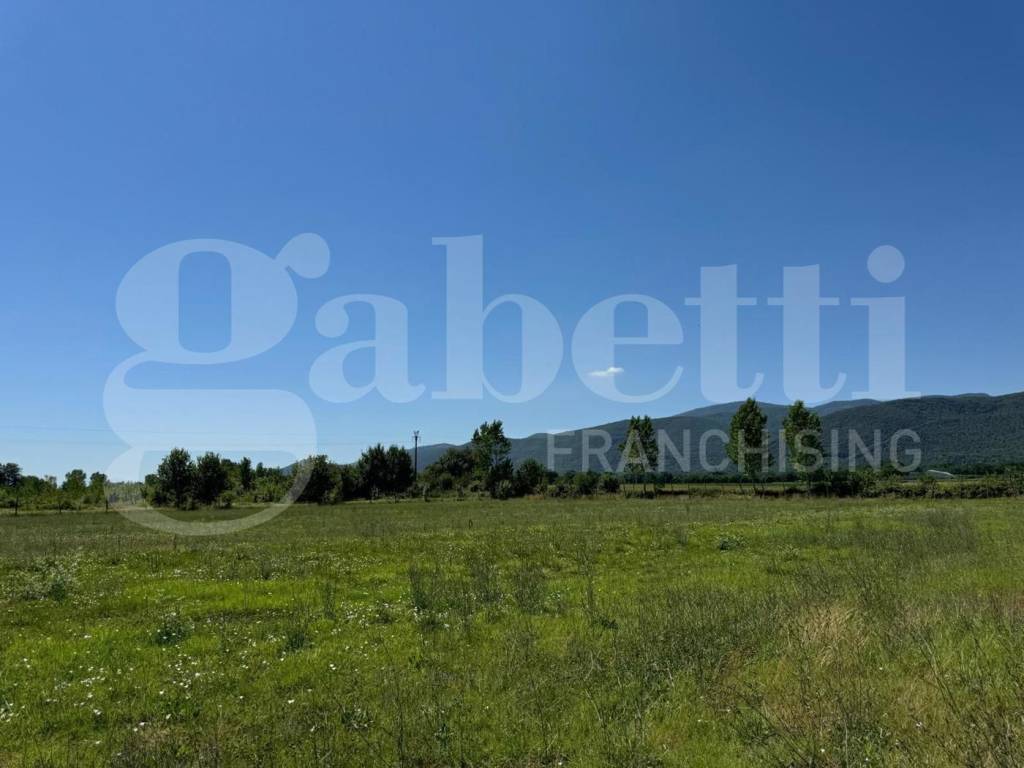 Terreno a Baia e latina in Via Selve, snc - Foto 3