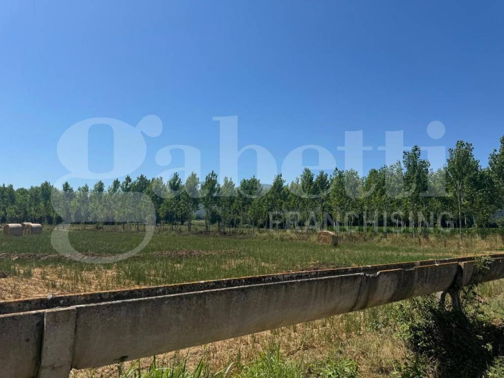 Terreno a Baia e latina in Via Selve, snc - Foto 4