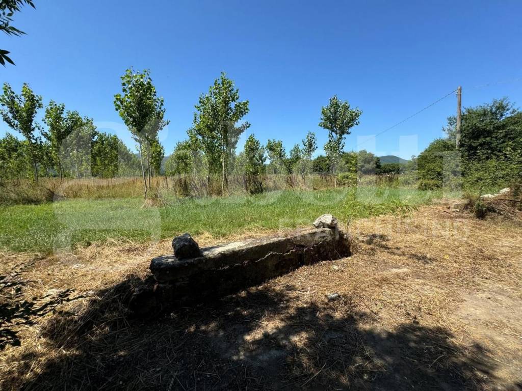 Terreno a Baia e latina in Via Selve, snc - Foto 5